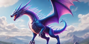 端游能玩手游版的神龙吗？