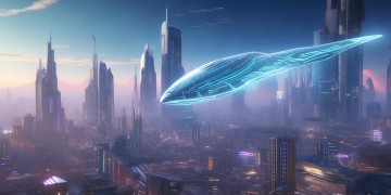 物业人员能推荐飞上太空的手游吗？