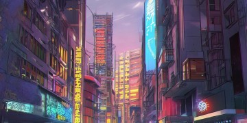 手游彩在别的地方还有吗？