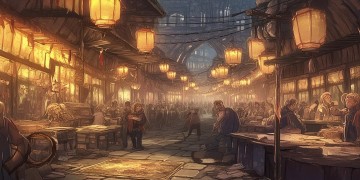 在问道手游里买书能赚钱吗？