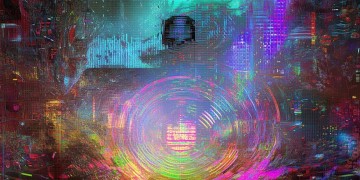 R3手游究竟是什么？