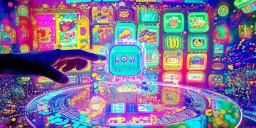 LOL手游到底在哪下载呢？