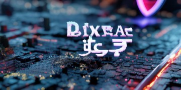 手游诺手到底该不该出破败？