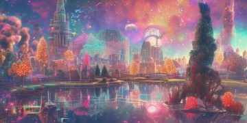 奇迹类手游需要授权吗？