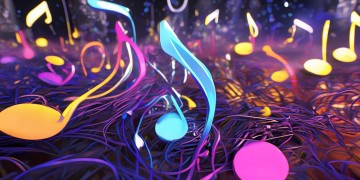 LOL手游有哪些经典歌曲呢？