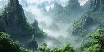 天龙手游峨眉输出真的很差吗？