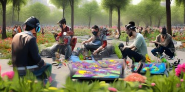 物业人该玩什么样的手游？