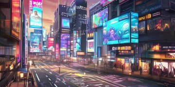 哪些手游拥有生化追击模式呢？