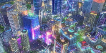 CF手游100级到底给什么？