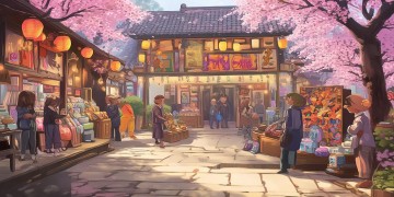日本手游吃鸡到底叫什么？