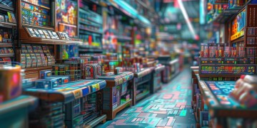 手游排位商店会下架吗？
