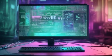 PC 上能玩到塞尔达手游吗？