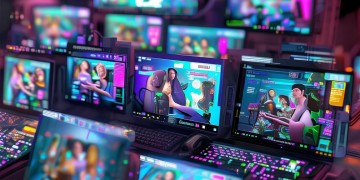 手游直播带货会被限流吗？