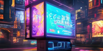 征途2手游究竟在哪下载呢？