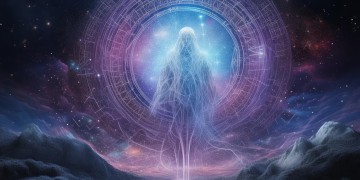 神斗士星矢手游很肝吗？