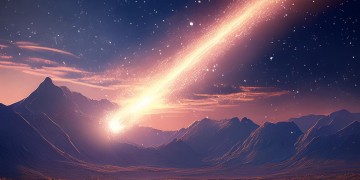 LOL手游陨星真的好用吗？