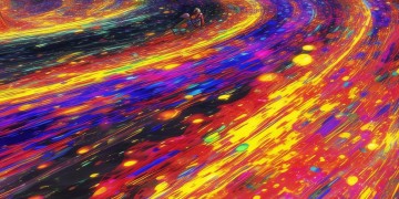 火影手游后摇到底是什么？