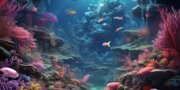 RO手游海神究竟该怎么打？