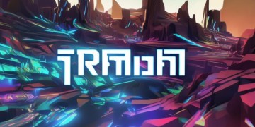 Traha手游是单机游戏吗？