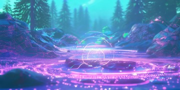 Drawguess 是手游吗？