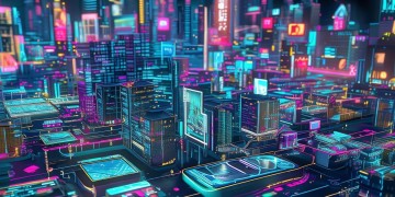 流量能玩LOL手游吗？