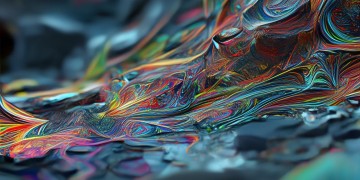 QQ手游spretext是什么？