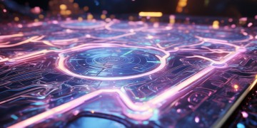 梦幻手游经脉镶嵌真的省钱吗？