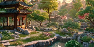 手游楚留香每天该做什么？