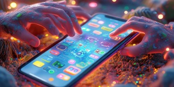 手游真的很难玩吗？