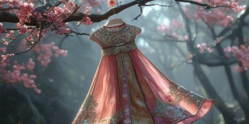 射雕手游真的有情缘衣服吗？