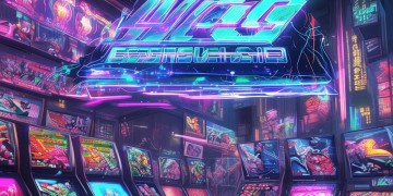 手游版WCG究竟叫什么？