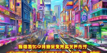 跑跑手游真的可以改名吗？