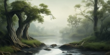 逆水寒手游会停服吗？