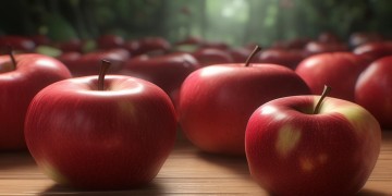 苹果手游能看帧率吗？