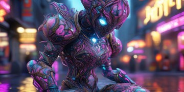 LOL端游的皮肤在手游里有吗？