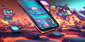 现在有哪些手游比较值得玩呢？