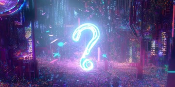 手游问道真的有福利码吗？