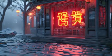 问道手游能退单吗？
