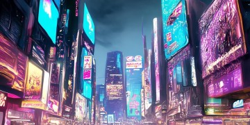 手游朋弟有着怎样的背景？