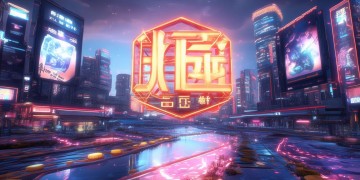 火线手游究竟是什么时间推出的？