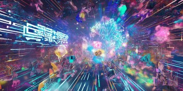 手游联机可以杀队友吗？