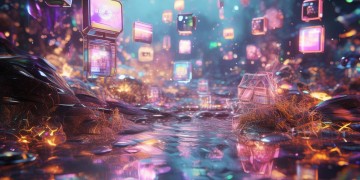 梦幻手游卖号真的好卖吗？