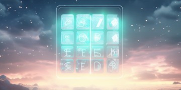 梦幻手游安全码能怎么清空？