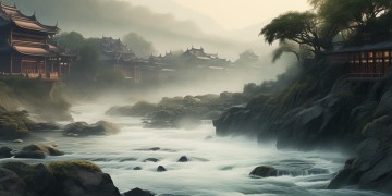 逆水寒手游会损坏手机吗？
