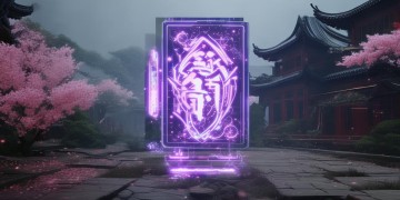 新版修仙手游究竟叫什么？