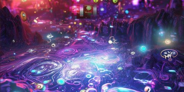 手游twenty有什么通关技巧吗？
