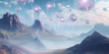 永恒联盟手游能组队吗？