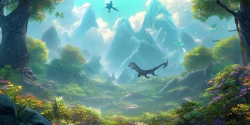 神武手游70级该带什么宝宝？