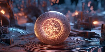 手游惩戒到底什么时候用？