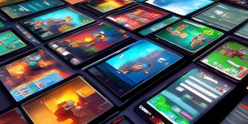 砍人的游戏手游究竟有哪些呢？